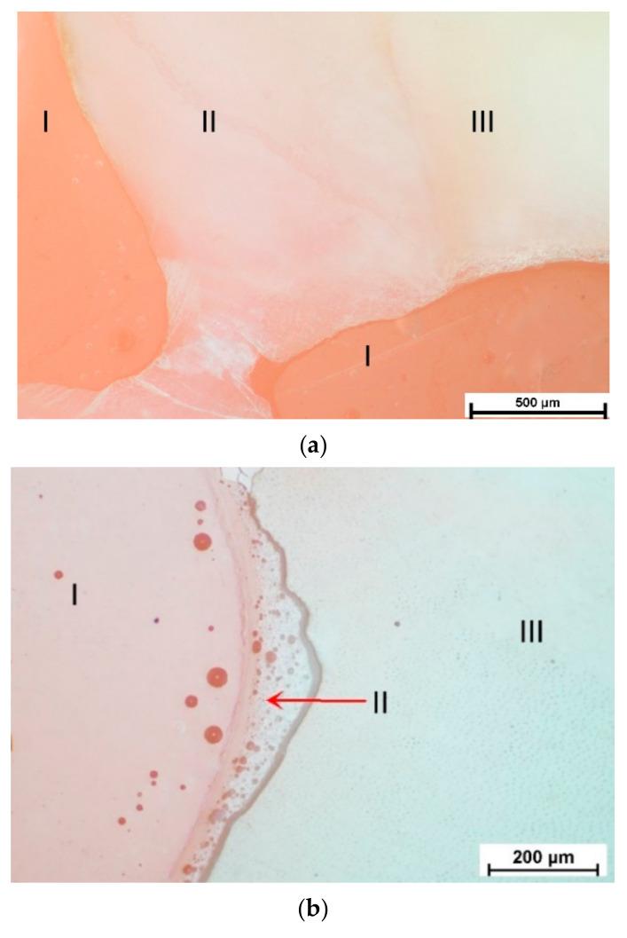 https://cdn.ncbi.nlm.nih.gov/pmc/blobs/ef9e/10488864/165de8c4f714/materials-16-05834-g006a.jpg