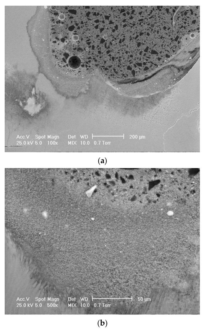https://cdn.ncbi.nlm.nih.gov/pmc/blobs/ef9e/10488864/71f0ce37f0f5/materials-16-05834-g009.jpg