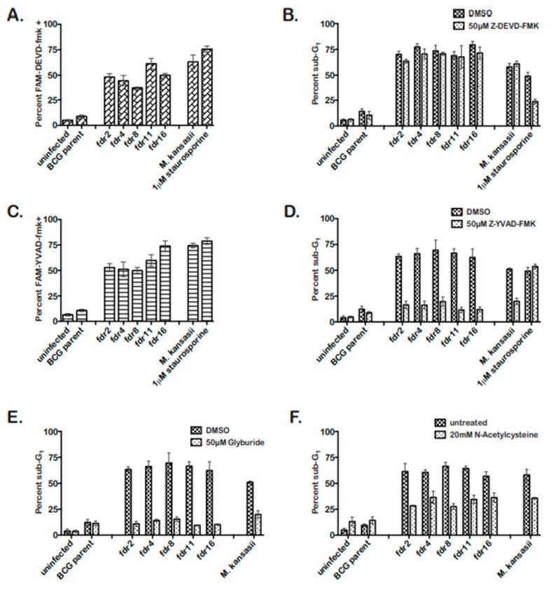 https://cdn.ncbi.nlm.nih.gov/pmc/blobs/ef9e/10535942/0e6edbaaace0/pathogens-12-01109-g002.jpg