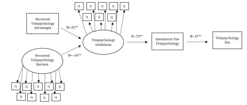 https://cdn.ncbi.nlm.nih.gov/pmc/blobs/efa3/8556637/814bdf4730bd/mental_v8i10e22199_fig1.jpg