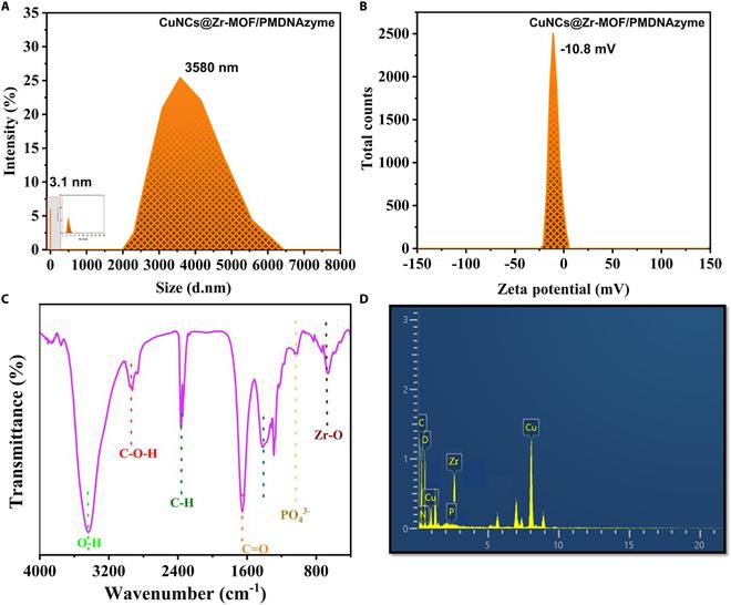 https://cdn.ncbi.nlm.nih.gov/pmc/blobs/efa4/11650877/7c8013debd16/bmef.0078.fig.004.jpg