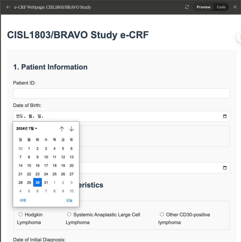 https://cdn.ncbi.nlm.nih.gov/pmc/blobs/efab/11668709/1cb80ab21668/44313_2024_45_Fig4_HTML.jpg