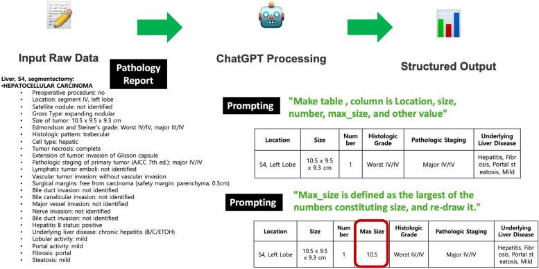 https://cdn.ncbi.nlm.nih.gov/pmc/blobs/efab/11668709/88dbff7830b0/44313_2024_45_Fig5_HTML.jpg