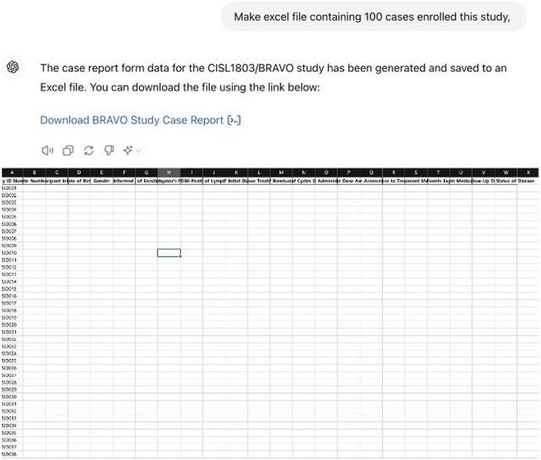 https://cdn.ncbi.nlm.nih.gov/pmc/blobs/efab/11668709/d60f70934aeb/44313_2024_45_Fig3_HTML.jpg