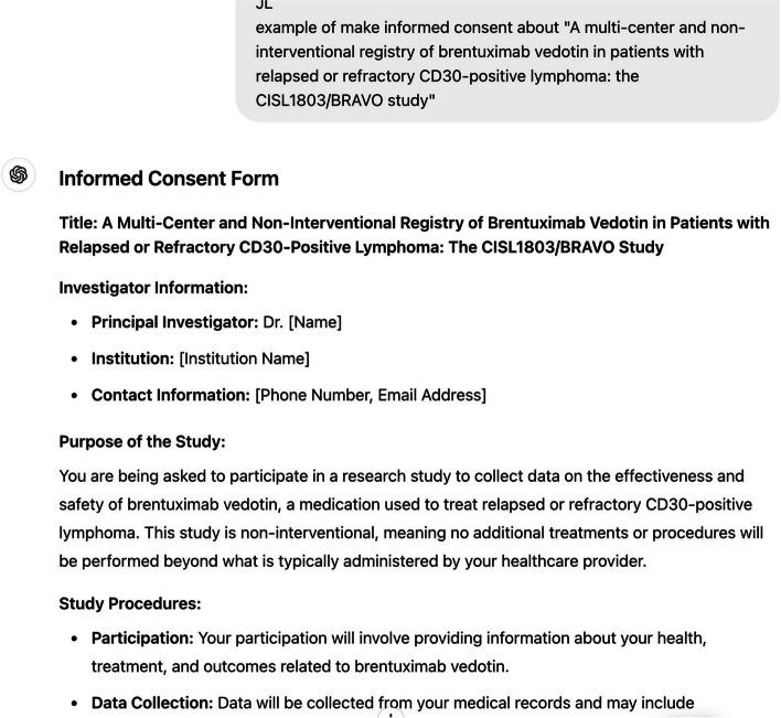 https://cdn.ncbi.nlm.nih.gov/pmc/blobs/efab/11668709/f604e28a3c18/44313_2024_45_Fig1_HTML.jpg