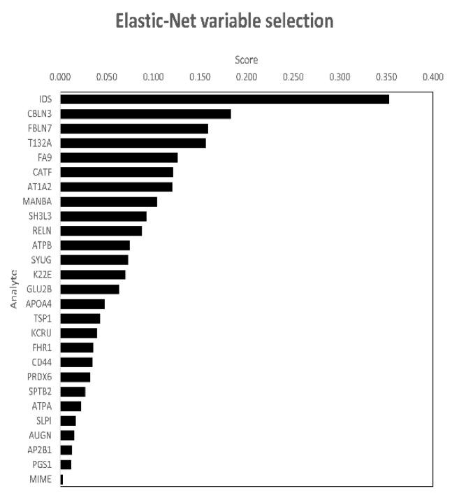 https://cdn.ncbi.nlm.nih.gov/pmc/blobs/efac/8947516/05f0b99bf693/cells-11-01030-g001.jpg