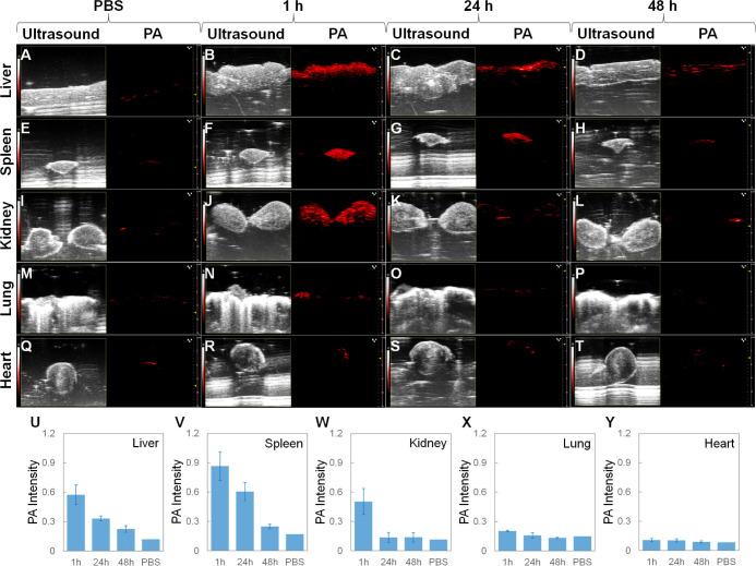 https://cdn.ncbi.nlm.nih.gov/pmc/blobs/efb1/11551961/a2d934032975/am4c10800_0006.jpg