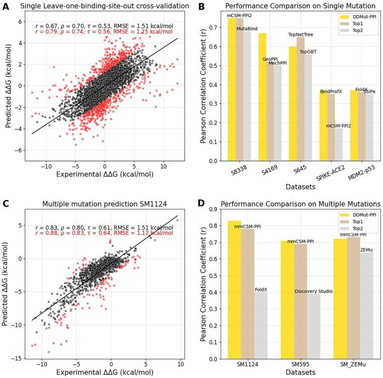 https://cdn.ncbi.nlm.nih.gov/pmc/blobs/efb3/11223791/9ead24ad2e8b/gkae412fig2.jpg
