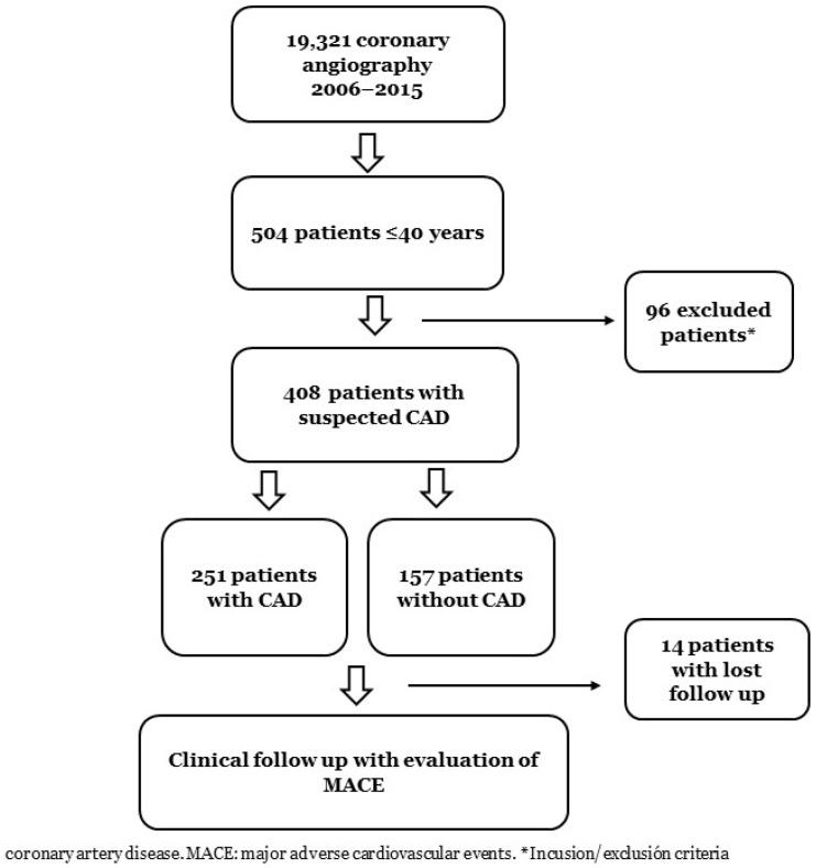 https://cdn.ncbi.nlm.nih.gov/pmc/blobs/efb3/8955526/2863c75d8bdb/jcdd-09-00082-g001.jpg
