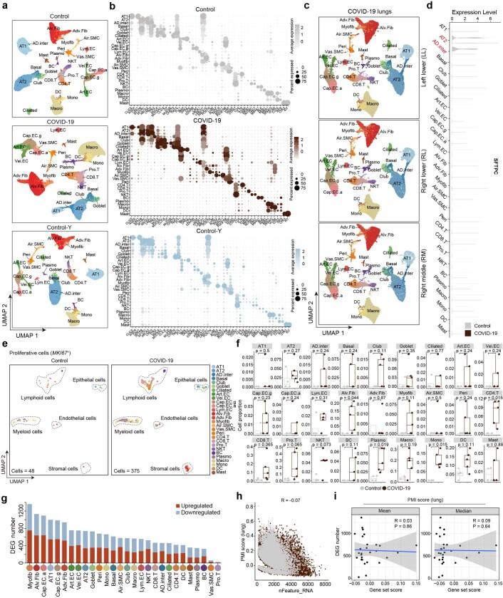 https://cdn.ncbi.nlm.nih.gov/pmc/blobs/efb8/8650955/ea64820d8fd7/41556_2021_796_Fig10_ESM.jpg