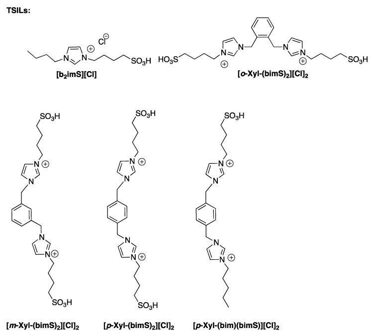 https://cdn.ncbi.nlm.nih.gov/pmc/blobs/efbe/9000634/2178de6c4040/molecules-27-02210-sch010.jpg