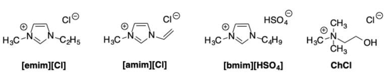 https://cdn.ncbi.nlm.nih.gov/pmc/blobs/efbe/9000634/2d2661481f9d/molecules-27-02210-sch024.jpg