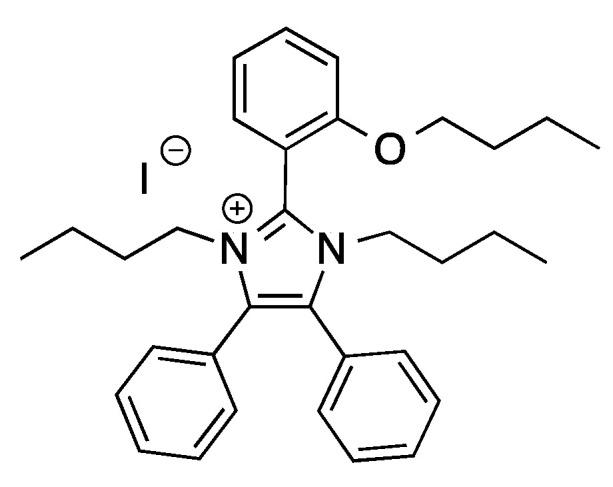 https://cdn.ncbi.nlm.nih.gov/pmc/blobs/efbe/9000634/710df246a305/molecules-27-02210-sch008.jpg