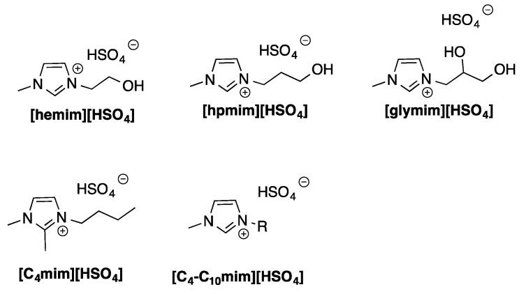 https://cdn.ncbi.nlm.nih.gov/pmc/blobs/efbe/9000634/a96de85353da/molecules-27-02210-sch015.jpg