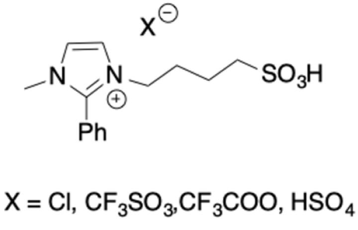 https://cdn.ncbi.nlm.nih.gov/pmc/blobs/efbe/9000634/d89244abe567/molecules-27-02210-sch011.jpg