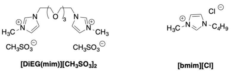 https://cdn.ncbi.nlm.nih.gov/pmc/blobs/efbe/9000634/f11002d08cab/molecules-27-02210-sch021.jpg