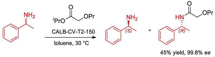 https://cdn.ncbi.nlm.nih.gov/pmc/blobs/efc3/7660327/59376786c224/molecules-25-04907-sch008.jpg