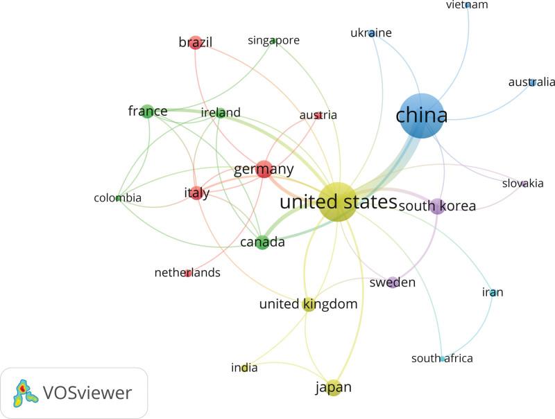 https://cdn.ncbi.nlm.nih.gov/pmc/blobs/efc6/10403034/7fcb86bcff9b/medi-102-e34613-g003.jpg
