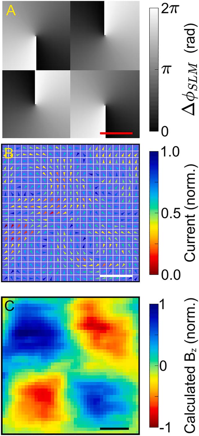 https://cdn.ncbi.nlm.nih.gov/pmc/blobs/efc6/11501538/00240c6202fa/j_nanoph-2021-0501_fig_004.jpg