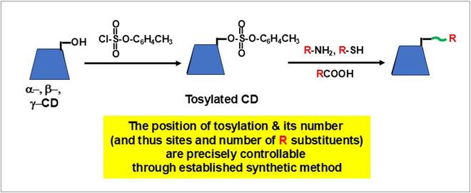 https://cdn.ncbi.nlm.nih.gov/pmc/blobs/efc9/11381675/7ce26c4d729e/research.0466.fig.005.jpg