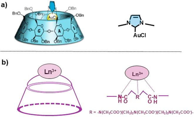 https://cdn.ncbi.nlm.nih.gov/pmc/blobs/efc9/11381675/df656b86be33/research.0466.fig.008.jpg