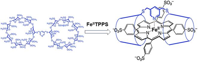 https://cdn.ncbi.nlm.nih.gov/pmc/blobs/efc9/11381675/f93da528d2ed/research.0466.fig.009.jpg