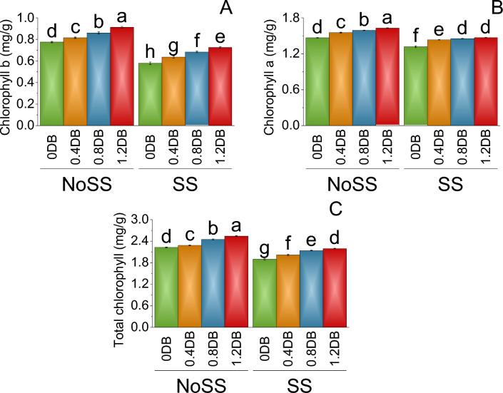 https://cdn.ncbi.nlm.nih.gov/pmc/blobs/efcf/10761952/97a6d3be58e0/41598_2023_49063_Fig3_HTML.jpg