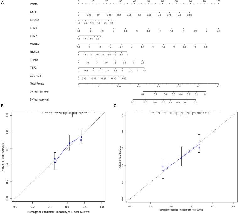 https://cdn.ncbi.nlm.nih.gov/pmc/blobs/efd1/7066120/f23684f4797d/fgene-11-00185-g009.jpg