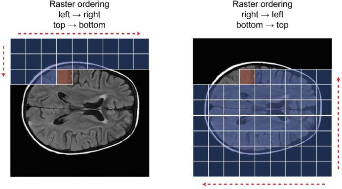 https://cdn.ncbi.nlm.nih.gov/pmc/blobs/efd4/10108352/7ca23123fc2f/gr4.jpg