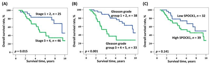 https://cdn.ncbi.nlm.nih.gov/pmc/blobs/efd5/6681093/daeba8d0e592/medicina-55-00343-g002.jpg