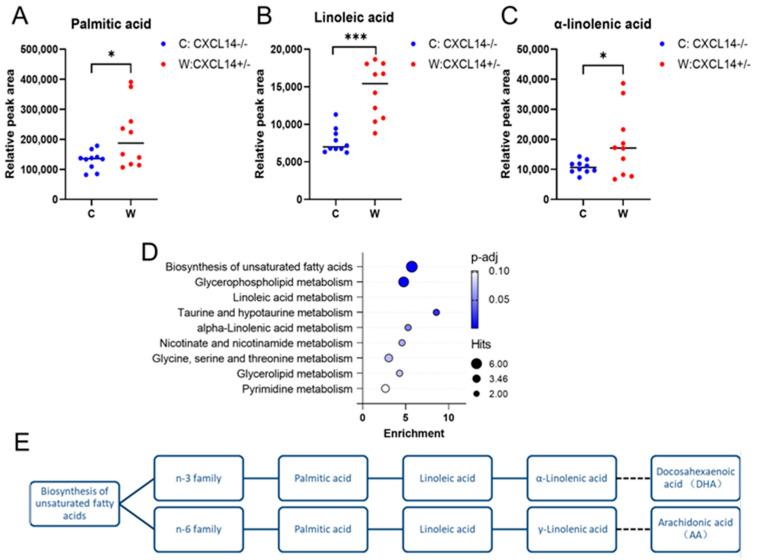 https://cdn.ncbi.nlm.nih.gov/pmc/blobs/efd7/10855946/81ebe202df99/ijms-25-01651-g006.jpg