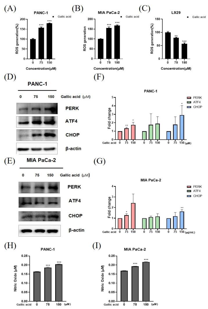 https://cdn.ncbi.nlm.nih.gov/pmc/blobs/efd8/10607041/44fe8559a221/ijms-24-15236-g004.jpg