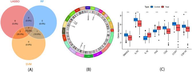https://cdn.ncbi.nlm.nih.gov/pmc/blobs/efda/12039291/ded3903c3c3c/13062_2025_649_Fig6_HTML.jpg