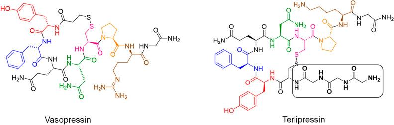 https://cdn.ncbi.nlm.nih.gov/pmc/blobs/efe6/10587779/f705af79b7c9/nihms-1937939-f0001.jpg