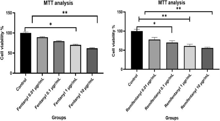 https://cdn.ncbi.nlm.nih.gov/pmc/blobs/efe7/10853584/971ce651c269/JCMM-28-e18118-g003.jpg