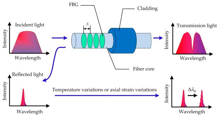https://cdn.ncbi.nlm.nih.gov/pmc/blobs/eff4/6470760/64c390b92c57/sensors-19-01321-g001.jpg