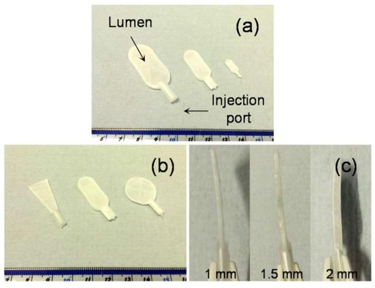 https://cdn.ncbi.nlm.nih.gov/pmc/blobs/effa/6215104/b42d762301f3/nanomaterials-08-00863-g002.jpg