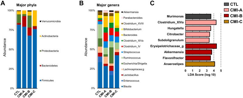 https://cdn.ncbi.nlm.nih.gov/pmc/blobs/effb/10033993/e98998956967/gr3.jpg