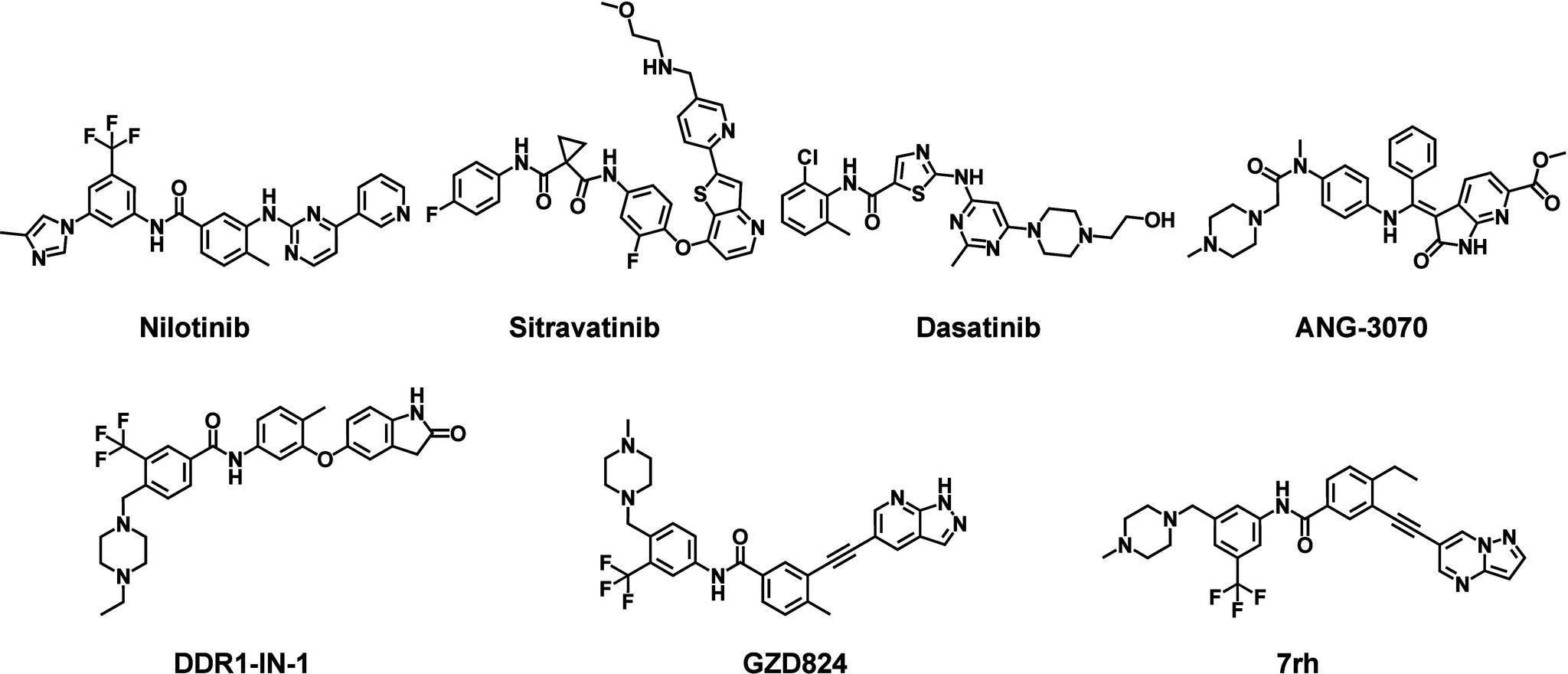 https://cdn.ncbi.nlm.nih.gov/pmc/blobs/efff/11995236/382416d58cf9/ml4c00634_0001.jpg