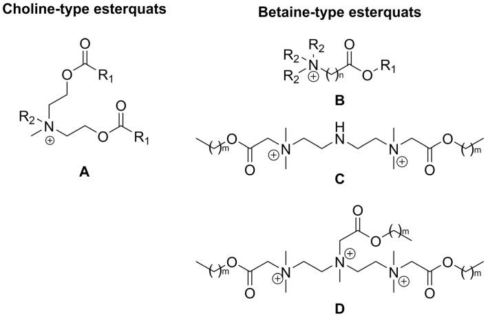 https://cdn.ncbi.nlm.nih.gov/pmc/blobs/f000/11171562/0cff32015ae1/ijms-25-05761-g013.jpg