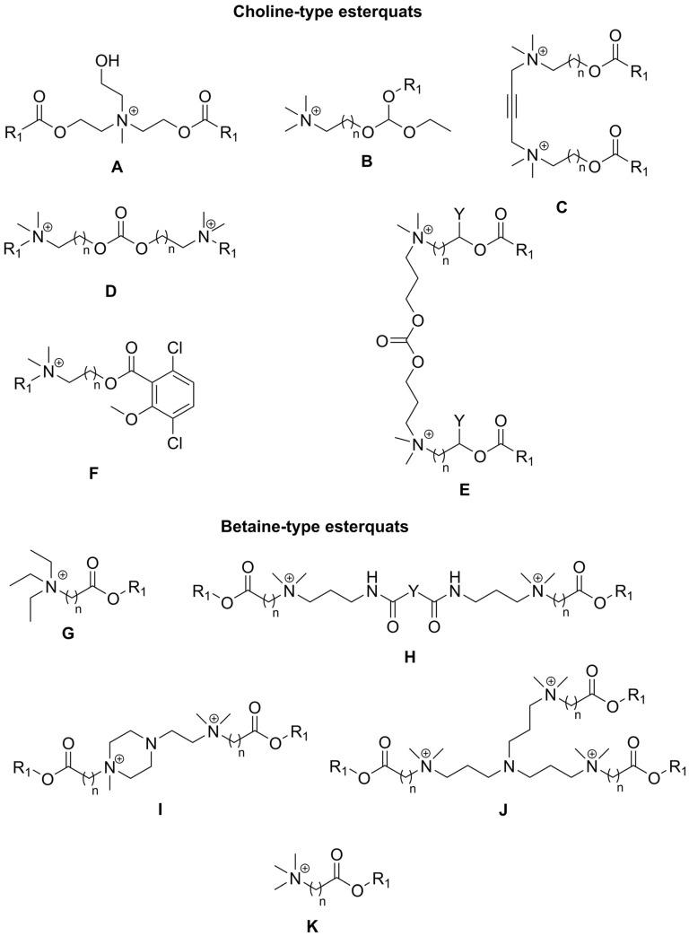 https://cdn.ncbi.nlm.nih.gov/pmc/blobs/f000/11171562/270ad7dbeb9d/ijms-25-05761-g009.jpg