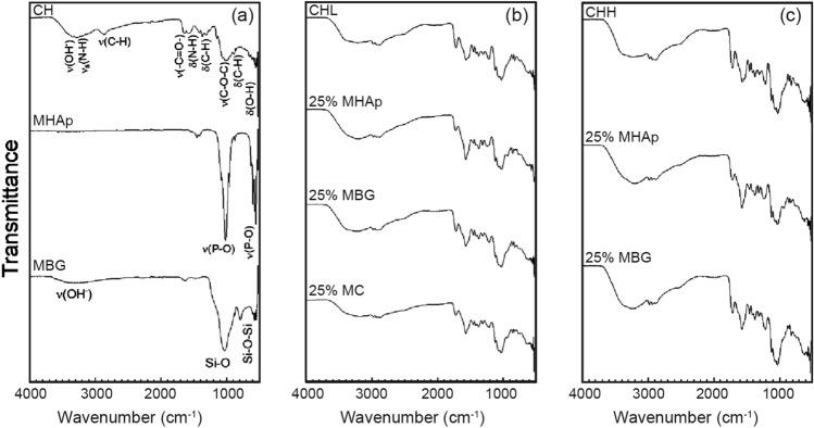 https://cdn.ncbi.nlm.nih.gov/pmc/blobs/f006/10154456/877f4dfe59d2/40204_2023_217_Fig1_HTML.jpg