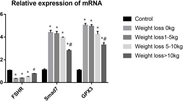 https://cdn.ncbi.nlm.nih.gov/pmc/blobs/f00b/9562768/319859c6581e/fendo-13-954428-g006.jpg