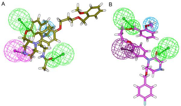 https://cdn.ncbi.nlm.nih.gov/pmc/blobs/f010/3287469/58f0ad554734/1471-2105-12-S14-S4-3.jpg