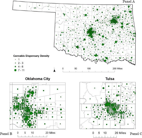 https://cdn.ncbi.nlm.nih.gov/pmc/blobs/f017/10212267/b7ca5a2fb963/rsmj-6-1-99-fig001.jpg