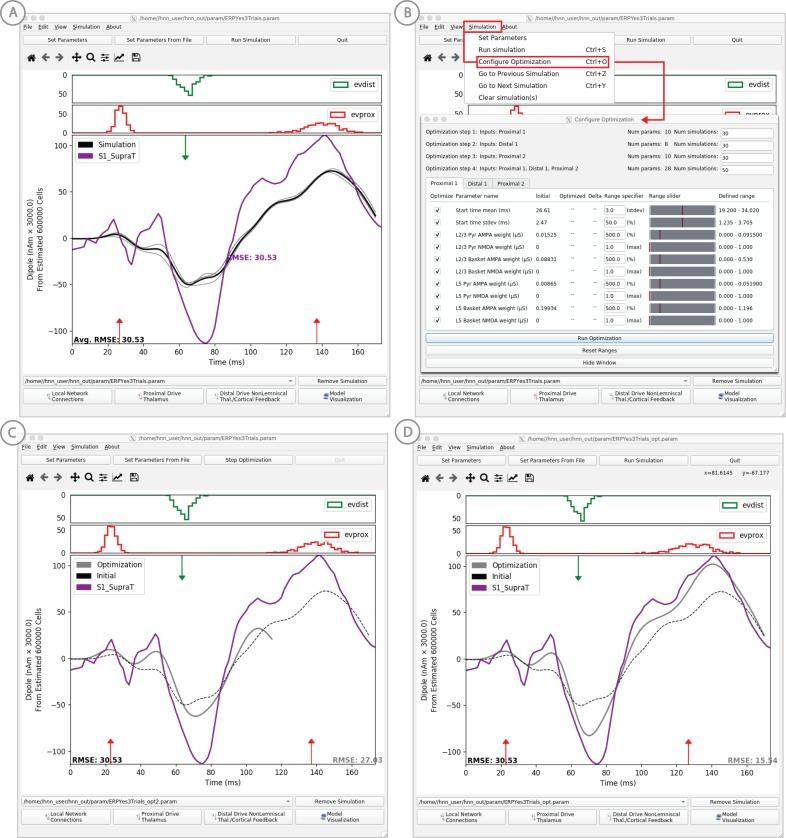 https://cdn.ncbi.nlm.nih.gov/pmc/blobs/f018/7018509/64ef7b6e88a1/elife-51214-fig11.jpg