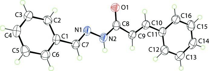 https://cdn.ncbi.nlm.nih.gov/pmc/blobs/f01e/3394041/bf5598cbdd19/e-68-o2255-fig1.jpg