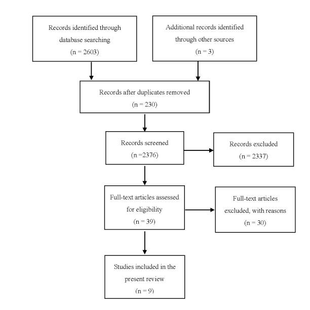 https://cdn.ncbi.nlm.nih.gov/pmc/blobs/f020/3222183/c0190e5209c6/jmir_v13i3e48_fig1.jpg