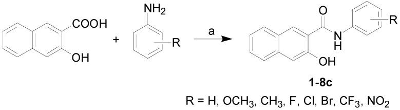 https://cdn.ncbi.nlm.nih.gov/pmc/blobs/f021/6270455/dfc2555ef484/molecules-18-07977-g004.jpg