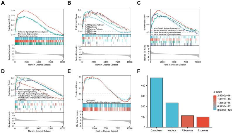 https://cdn.ncbi.nlm.nih.gov/pmc/blobs/f022/10266043/0d221d8f153e/ijmsv20p0836g005.jpg